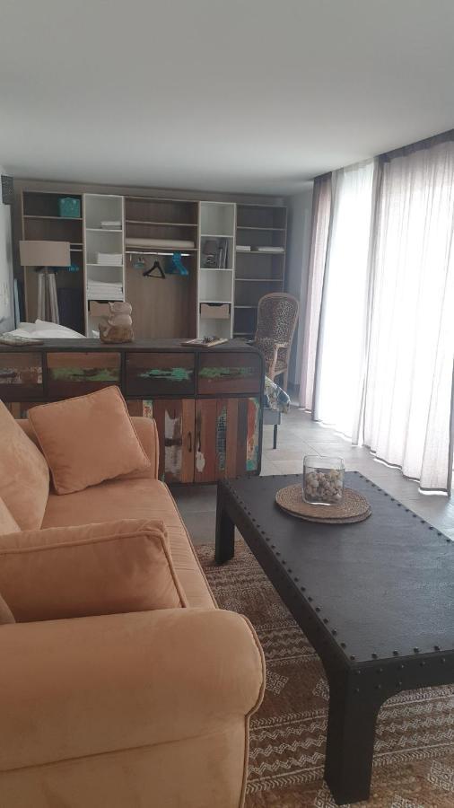 Les Terrasses Des Anthenors Bed and Breakfast Ensues-la-Redonne Buitenkant foto